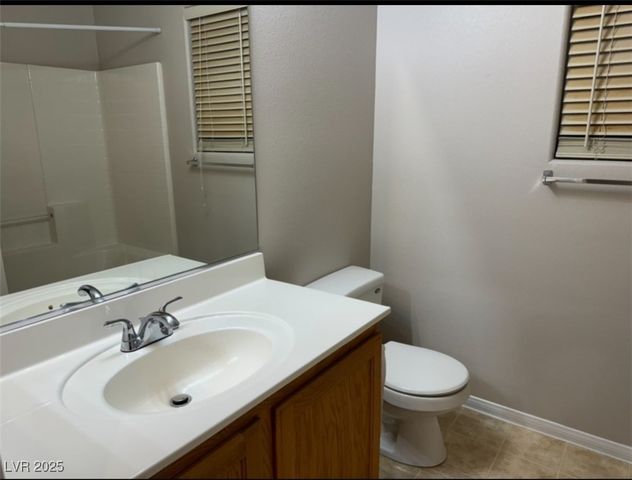 5643 Dawn Falls Street, Las Vegas, NV 89148