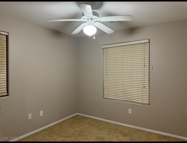 5643 Dawn Falls Street, Las Vegas, NV 89148