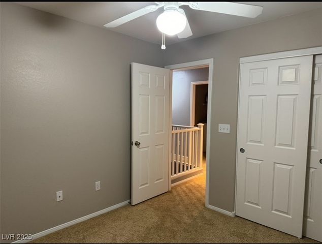 5643 Dawn Falls Street, Las Vegas, NV 89148