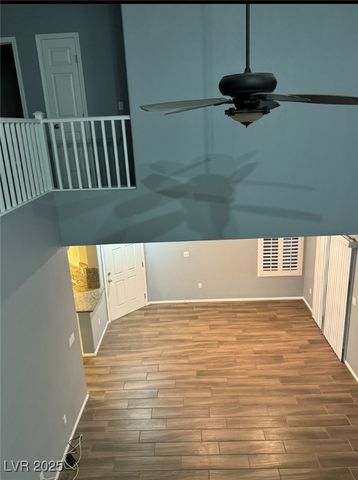 5643 Dawn Falls Street, Las Vegas, NV 89148