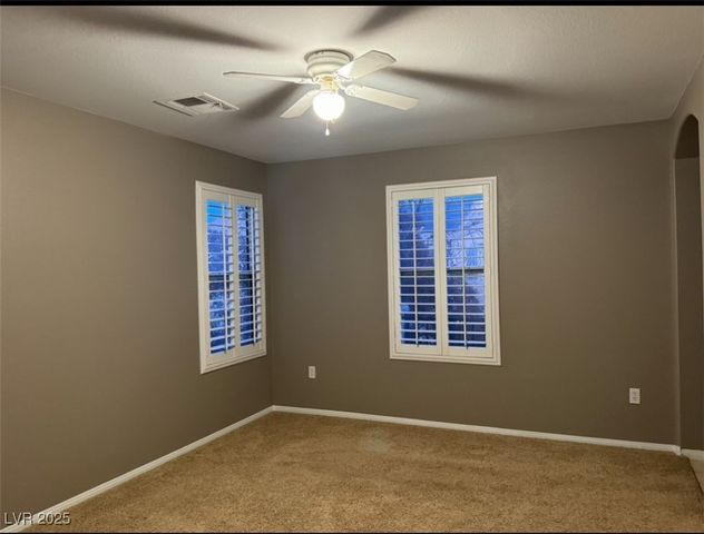 5643 Dawn Falls Street, Las Vegas, NV 89148