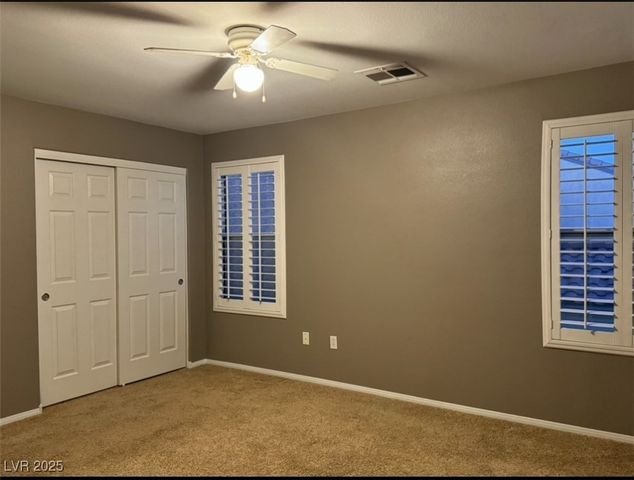 5643 Dawn Falls Street, Las Vegas, NV 89148