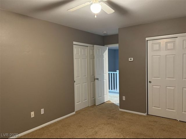 5643 Dawn Falls Street, Las Vegas, NV 89148