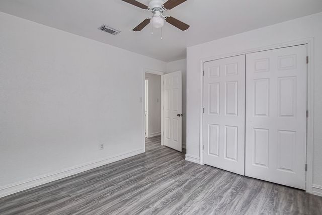 4825 Barberry Drive, Fort Worth, TX 76133