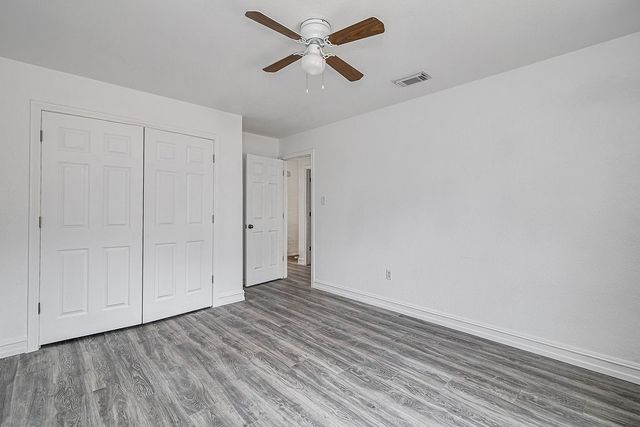 4825 Barberry Drive, Fort Worth, TX 76133