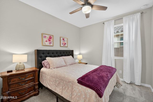 10218 W PICCADILLY Road, Avondale, AZ 85392