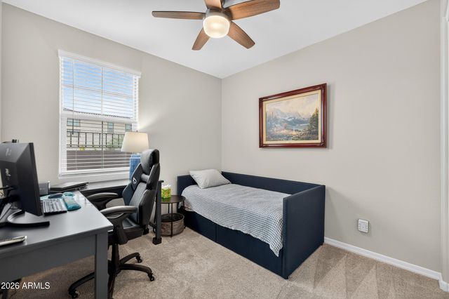 10218 W PICCADILLY Road, Avondale, AZ 85392