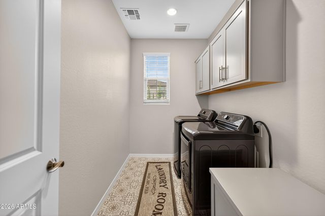 10218 W PICCADILLY Road, Avondale, AZ 85392