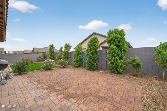 10218 W PICCADILLY Road, Avondale, AZ 85392