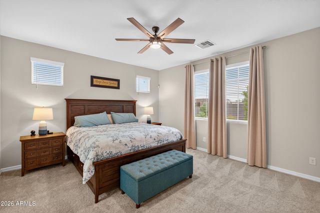 10218 W PICCADILLY Road, Avondale, AZ 85392