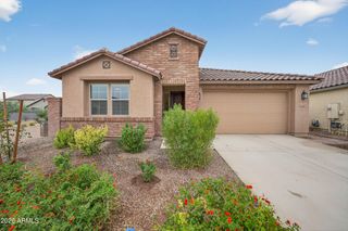 10218 W PICCADILLY Road, Avondale, AZ 85392
