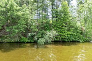 0 189th Street, Chippewa Falls, WI 54729