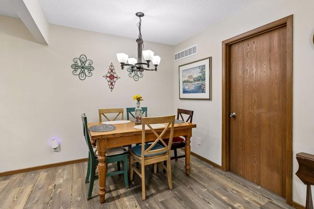 8730 134th Street W, Apple Valley, MN 55124