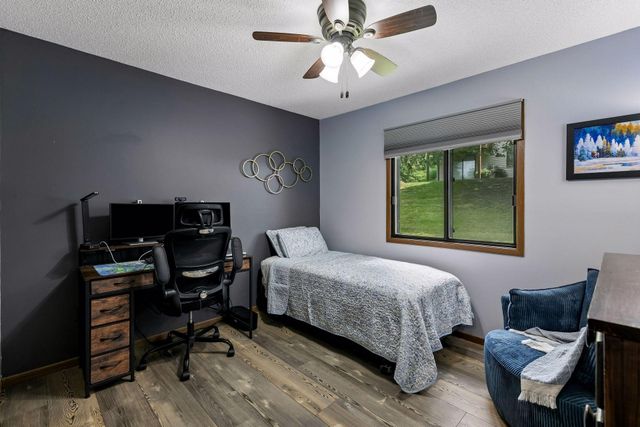 8730 134th Street W, Apple Valley, MN 55124