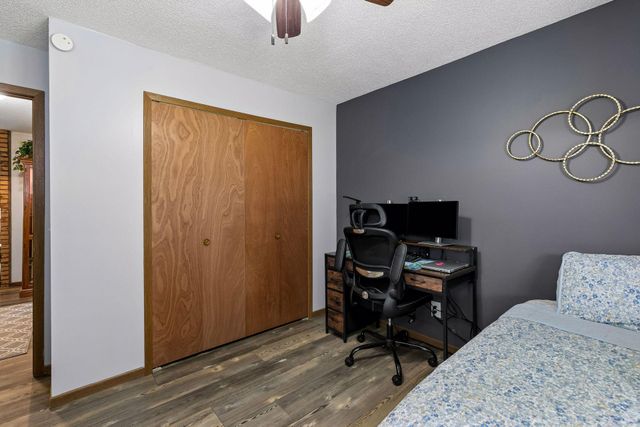 8730 134th Street W, Apple Valley, MN 55124