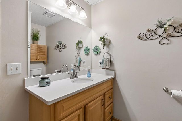 8730 134th Street W, Apple Valley, MN 55124
