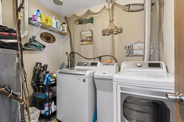 8730 134th Street W, Apple Valley, MN 55124