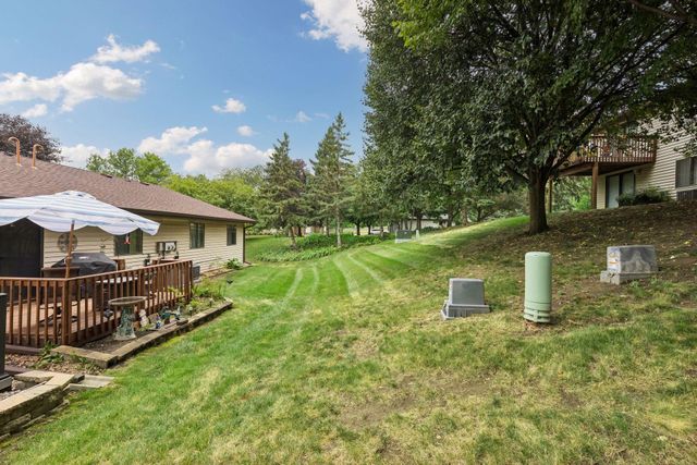 8730 134th Street W, Apple Valley, MN 55124