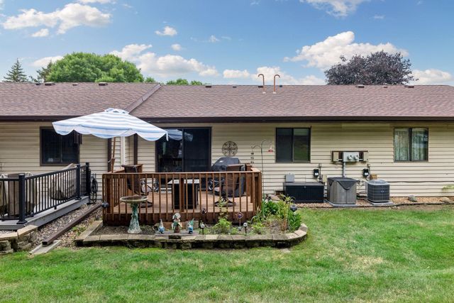 8730 134th Street W, Apple Valley, MN 55124