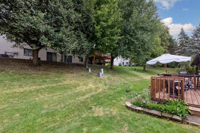 8730 134th Street W, Apple Valley, MN 55124