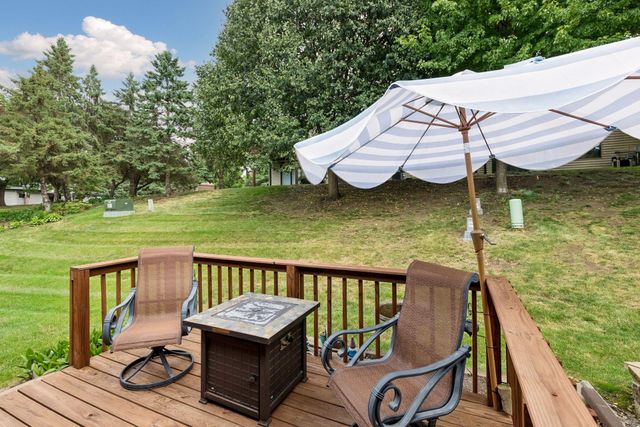 8730 134th Street W, Apple Valley, MN 55124