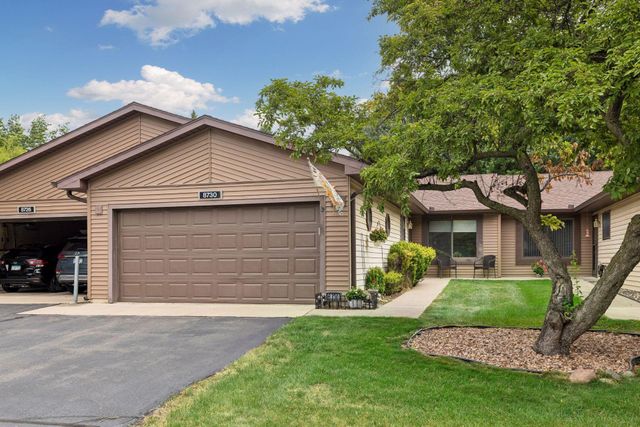 8730 134th Street W, Apple Valley, MN 55124