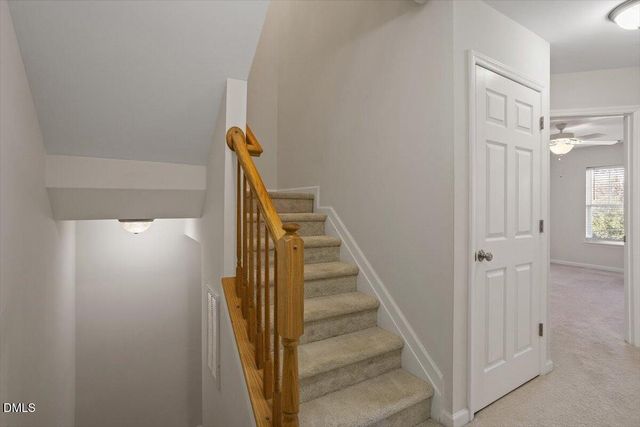 2200 Valley Edge Drive, Raleigh, NC 27614