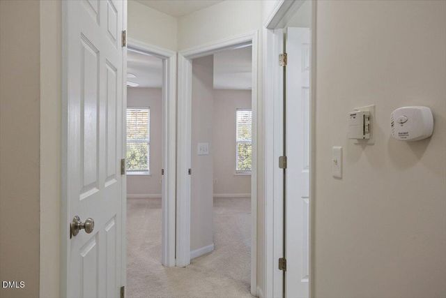 2200 Valley Edge Drive, Raleigh, NC 27614