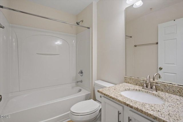 2200 Valley Edge Drive, Raleigh, NC 27614