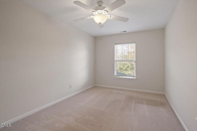 2200 Valley Edge Drive, Raleigh, NC 27614