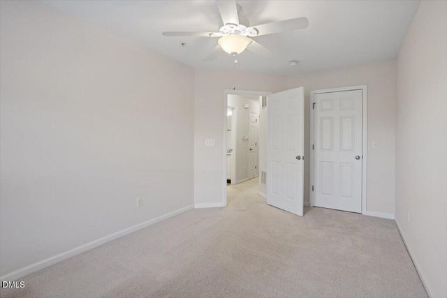 2200 Valley Edge Drive, Raleigh, NC 27614