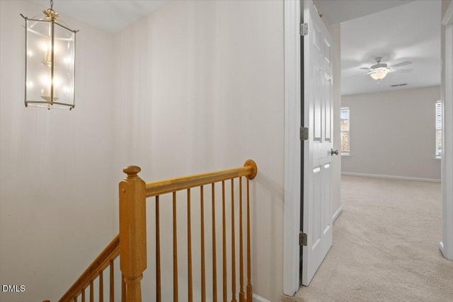 2200 Valley Edge Drive, Raleigh, NC 27614