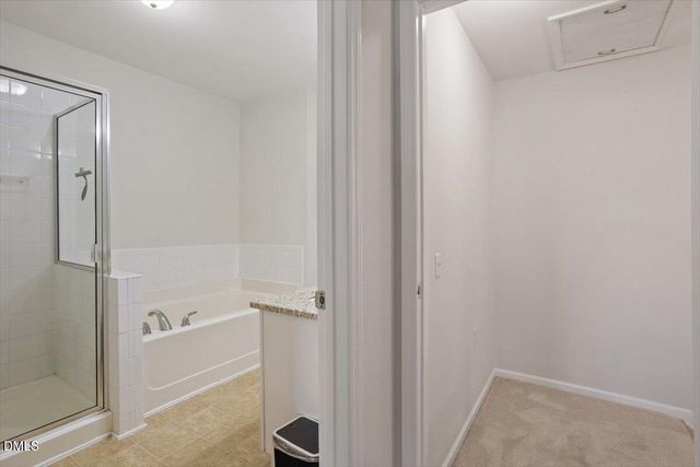 2200 Valley Edge Drive, Raleigh, NC 27614