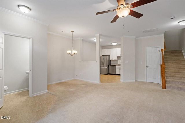 2200 Valley Edge Drive, Raleigh, NC 27614