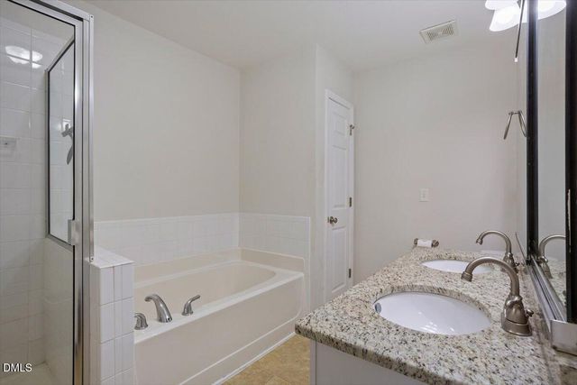 2200 Valley Edge Drive, Raleigh, NC 27614