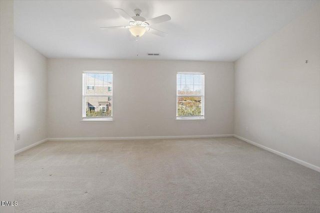 2200 Valley Edge Drive, Raleigh, NC 27614