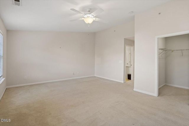 2200 Valley Edge Drive, Raleigh, NC 27614