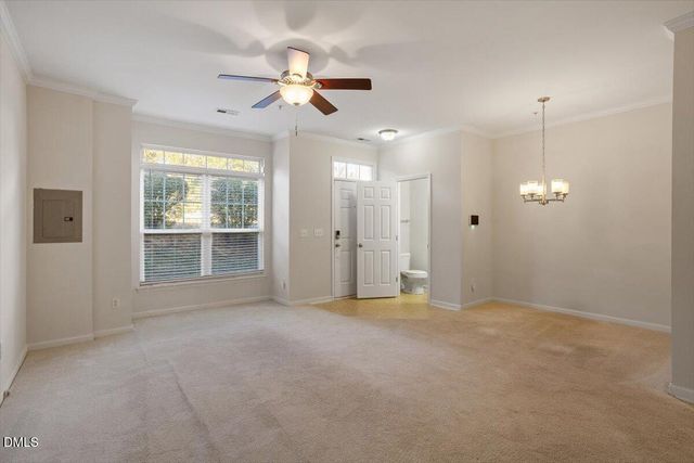 2200 Valley Edge Drive, Raleigh, NC 27614