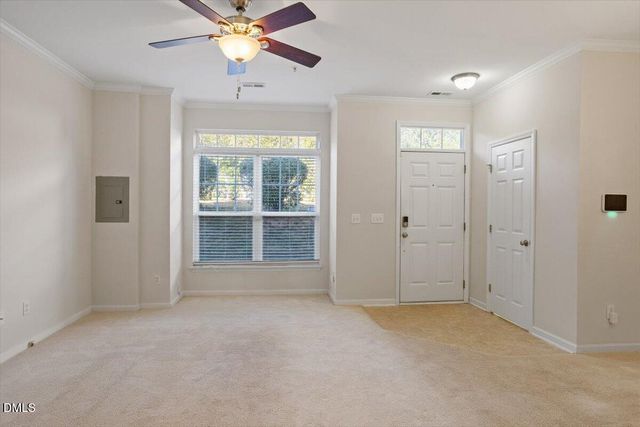 2200 Valley Edge Drive, Raleigh, NC 27614