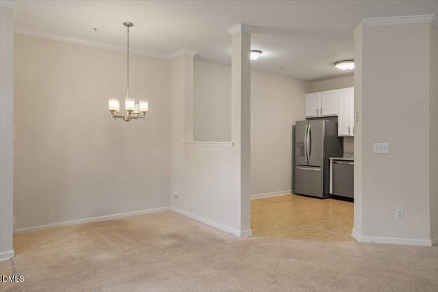 2200 Valley Edge Drive, Raleigh, NC 27614