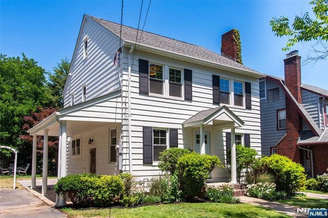 115 Overlook Terrace, Bloomfield, NJ 07003
