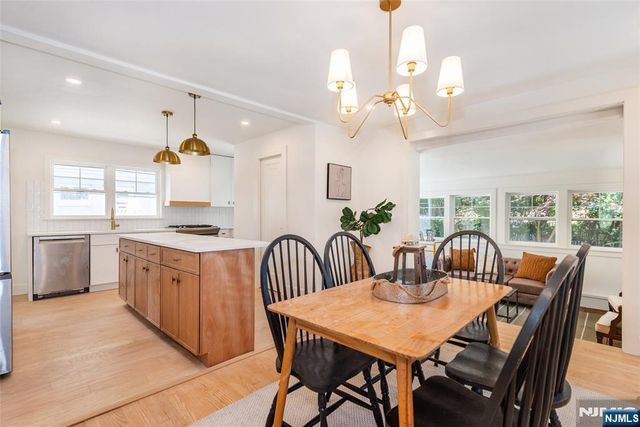 115 Overlook Terrace, Bloomfield, NJ 07003