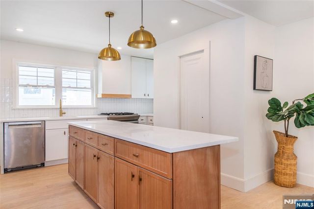 115 Overlook Terrace, Bloomfield, NJ 07003