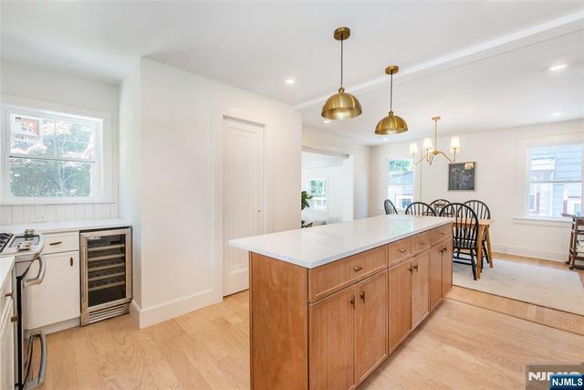 115 Overlook Terrace, Bloomfield, NJ 07003