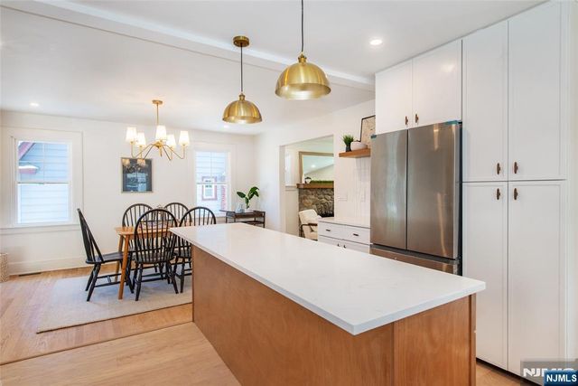 115 Overlook Terrace, Bloomfield, NJ 07003