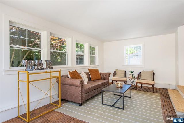 115 Overlook Terrace, Bloomfield, NJ 07003