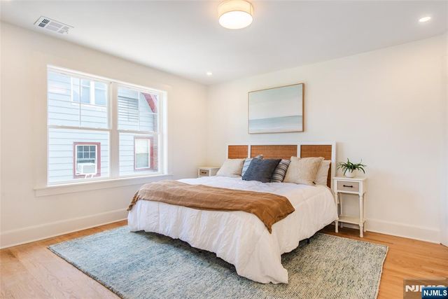 115 Overlook Terrace, Bloomfield, NJ 07003