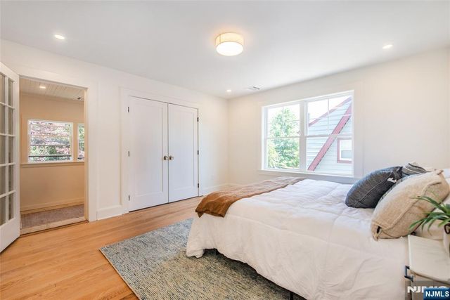 115 Overlook Terrace, Bloomfield, NJ 07003