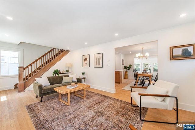 115 Overlook Terrace, Bloomfield, NJ 07003
