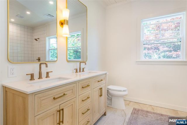 115 Overlook Terrace, Bloomfield, NJ 07003